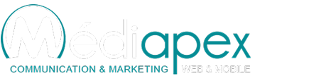 Médiapex